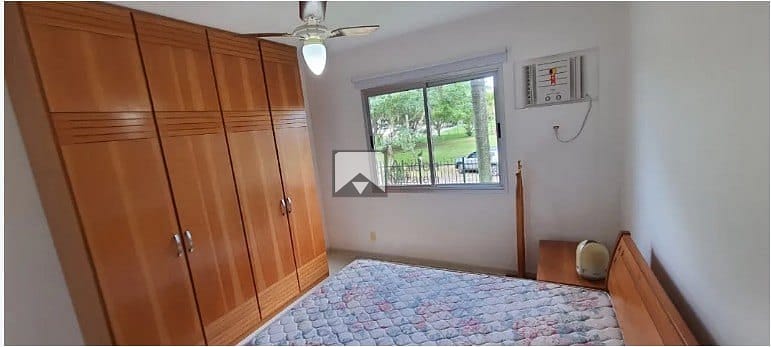 Apartamento, 2 quartos, 70 m² - Foto 5