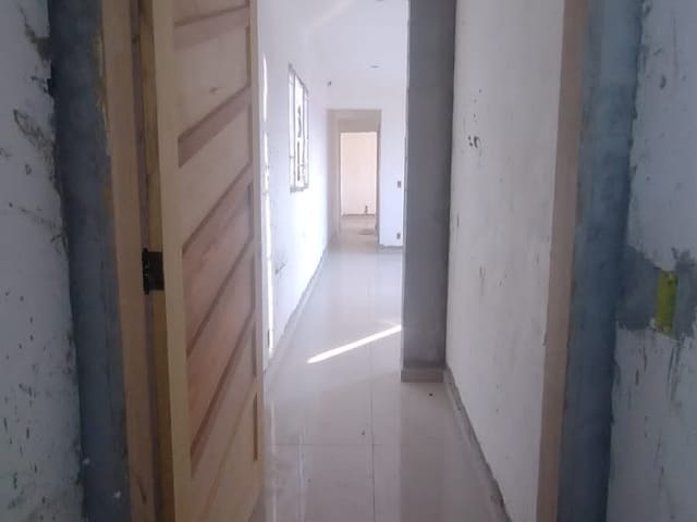 Apartamento com 400m² 1 quarto e 1 banheiro, à venda, no bairro Vila Santana em São Paulo