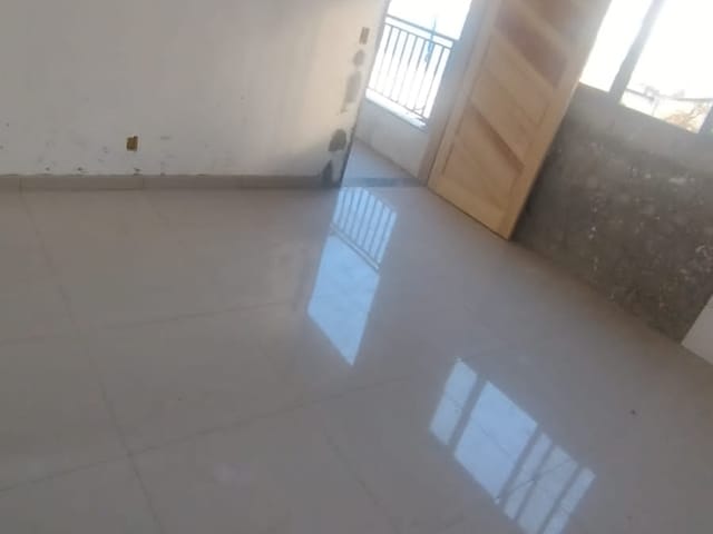 Apartamento com 400m² 1 quarto e 1 banheiro, à venda, no bairro Vila Santana em São Paulo