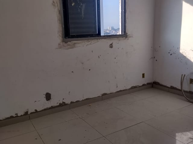 Apartamento com 400m² 1 quarto e 1 banheiro, à venda, no bairro Vila Santana em São Paulo