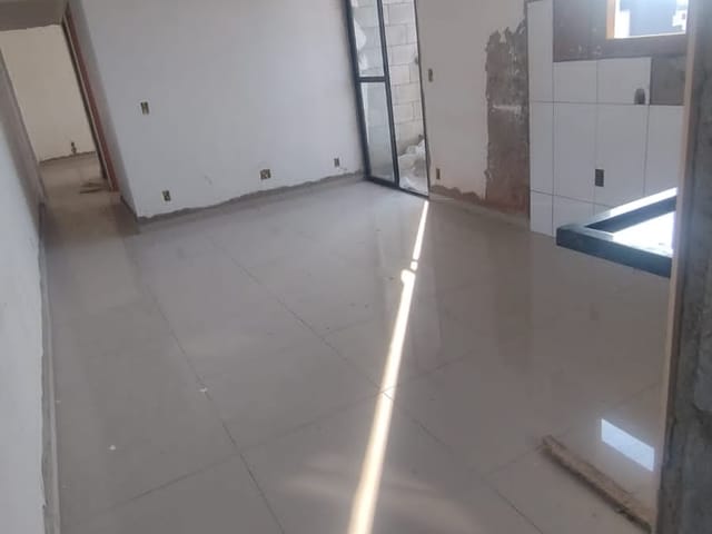 Apartamento com 400m² 1 quarto e 1 banheiro, à venda, no bairro Vila Santana em São Paulo