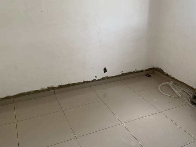 Apartamento com 400m² 1 quarto e 1 banheiro, à venda, no bairro Vila Santana em São Paulo