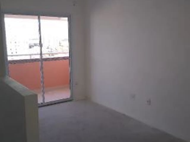 Foto do Apartamento - Apartamento com 2 dormitórios à venda, 61 m² por R$ 422.000,00 - Jardim América - São José dos Campos/SP | INDEPENDENCE NEGOCIOS IMOBILIARIOS LTDA