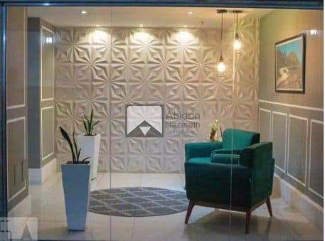 Apartamento, 2 quartos, 60 m² - Foto 13