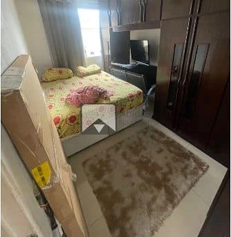 Apartamento, 2 quartos, 60 m² - Foto 14