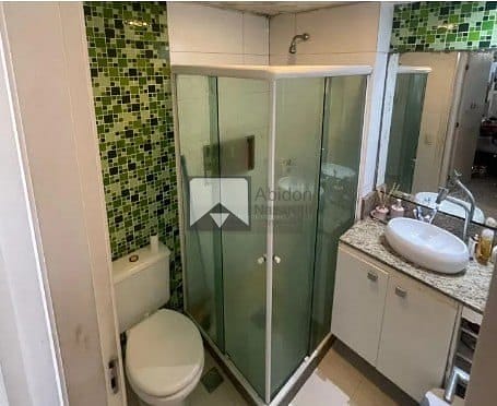 Apartamento, 2 quartos, 60 m² - Foto 15