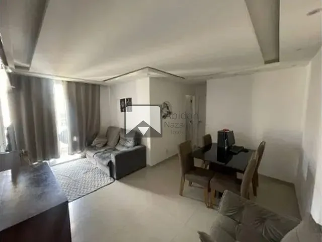 Apartamento com 70m² 2 quartos e 1 banheiro, à venda, no bairro Barreto em Niterói