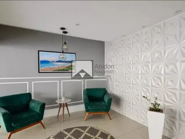 Apartamento com 70m² 2 quartos e 1 banheiro, à venda, no bairro Barreto em Niterói