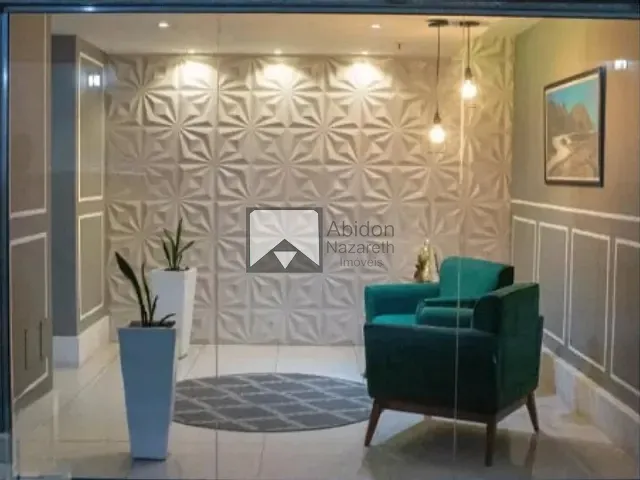 Apartamento com 70m² 2 quartos e 1 banheiro, à venda, no bairro Barreto em Niterói