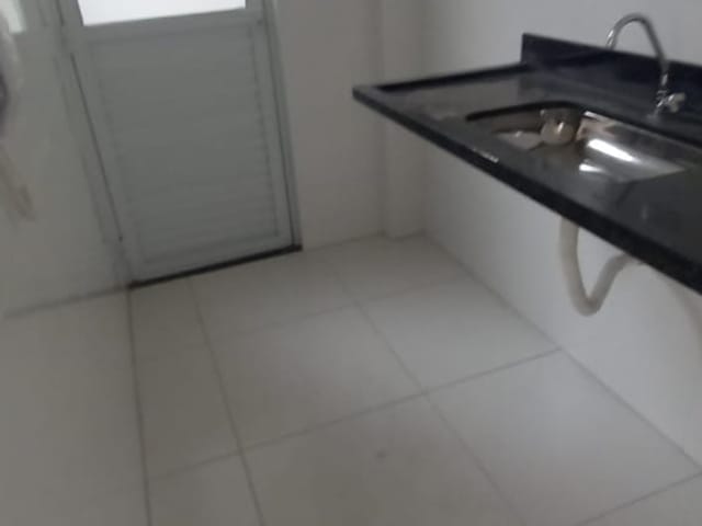 Apartamento com 400m² 2 quartos e 1 banheiro, à venda, no bairro Jardim São Nicolau em São Paulo