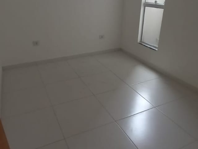 Apartamento com 400m² 2 quartos e 1 banheiro, à venda, no bairro Jardim São Nicolau em São Paulo