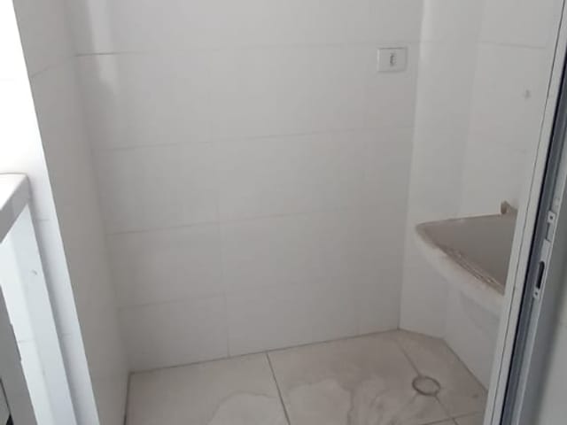 Apartamento com 400m² 2 quartos e 1 banheiro, à venda, no bairro Jardim São Nicolau em São Paulo