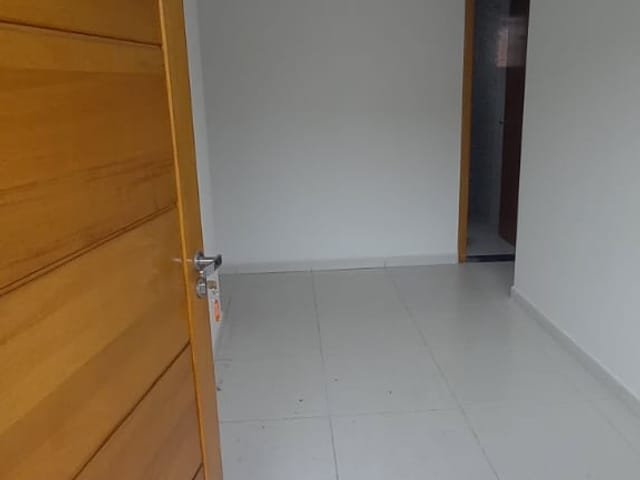 Apartamento com 400m² 2 quartos e 1 banheiro, à venda, no bairro Jardim São Nicolau em São Paulo
