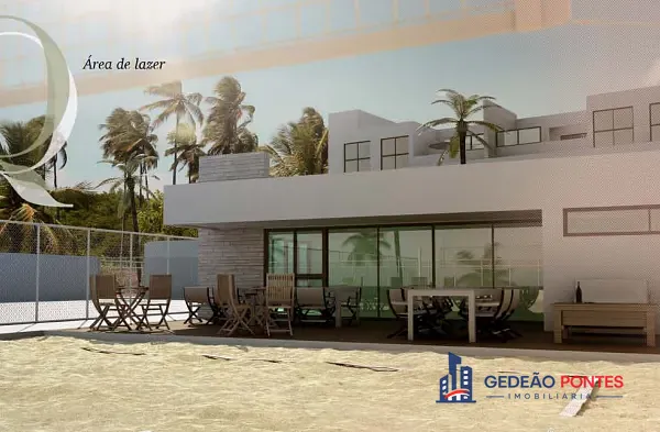 Apartamento, 4 quartos, 182 m² - Foto 5
