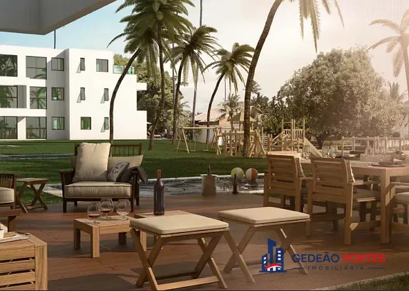 Apartamento, 4 quartos, 182 m² - Foto 6