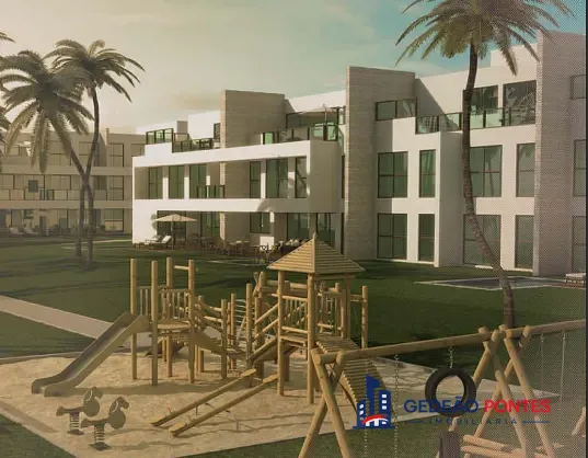 Apartamento, 4 quartos, 182 m² - Foto 8