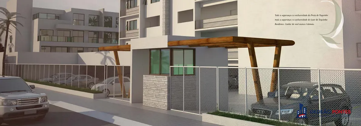 Apartamento, 4 quartos, 182 m² - Foto 9