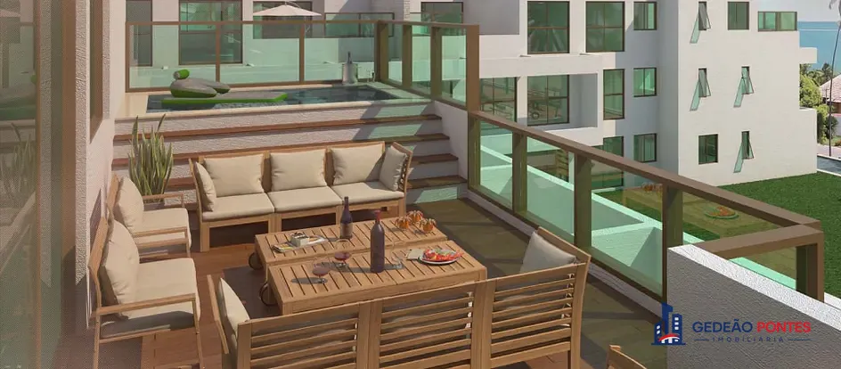 Apartamento, 4 quartos, 182 m² - Foto 7