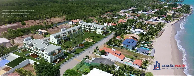 Apartamento, 4 quartos, 182 m² - Foto 1
