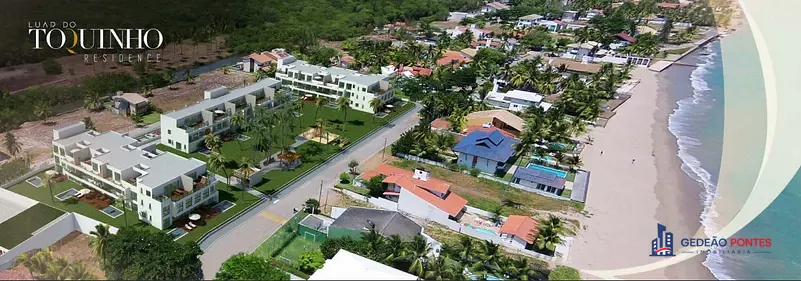 Apartamento, 4 quartos, 182 m² - Foto 3