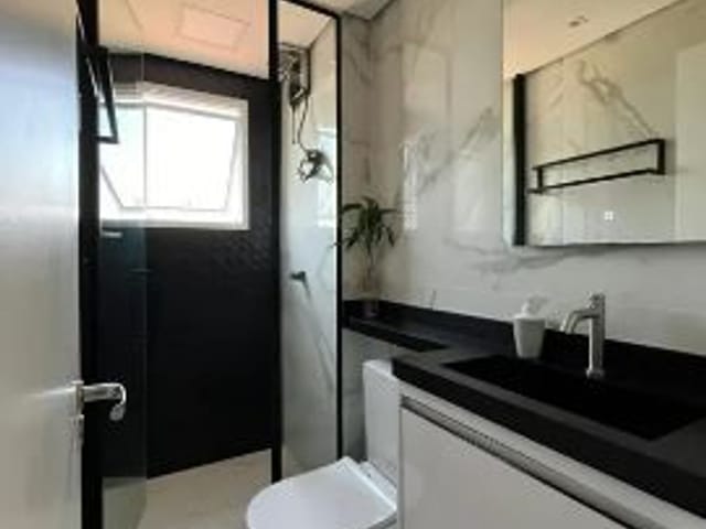 Foto do Apartamento - Apartamento com 2 dormitórios à venda, 48 m² por R$ 299.000,00 - Vila Iracema - São José dos Campos/SP | INDEPENDENCE NEGOCIOS IMOBILIARIOS LTDA