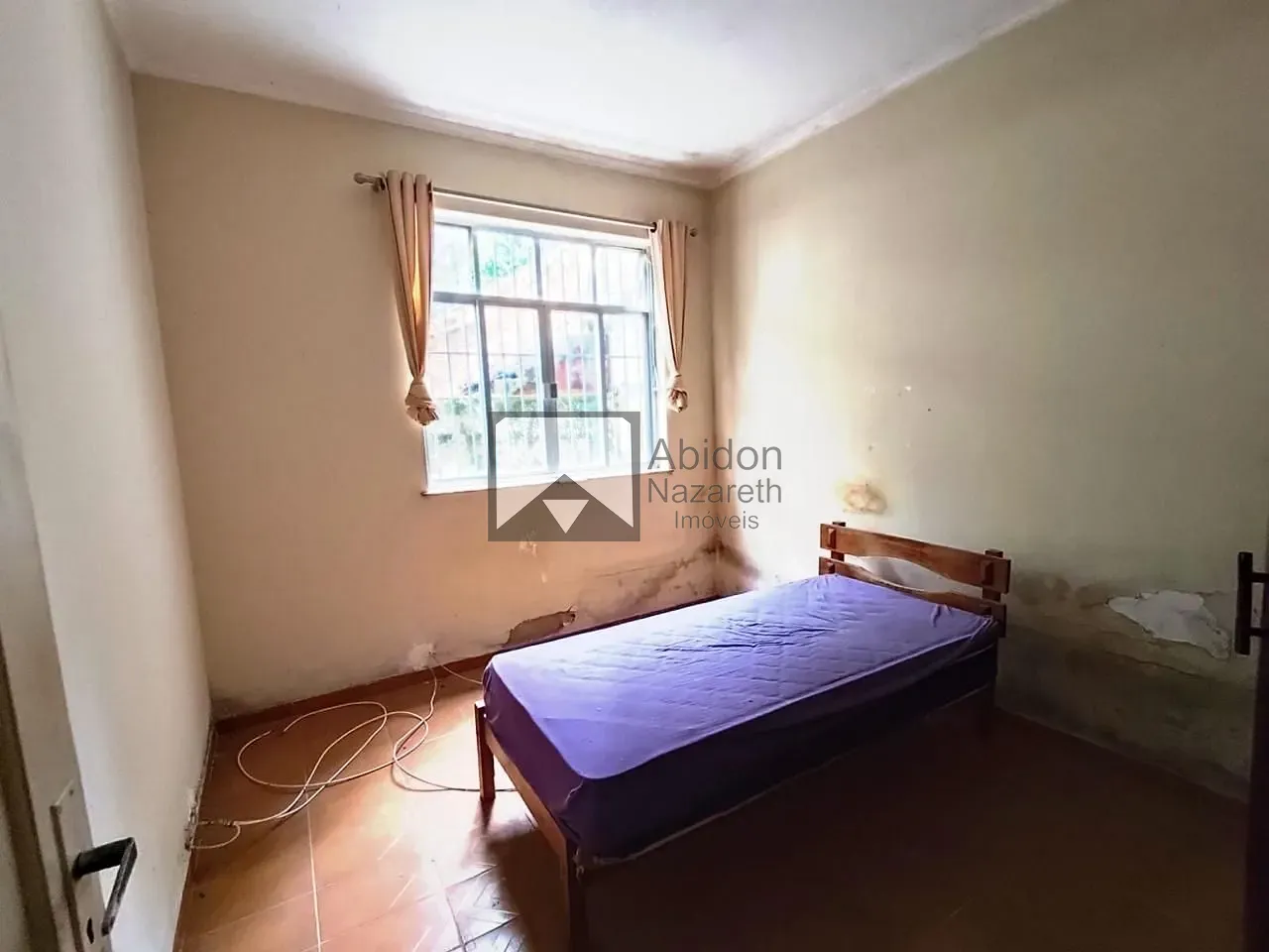 Apartamento, 2 quartos, 60 m² - Foto 7