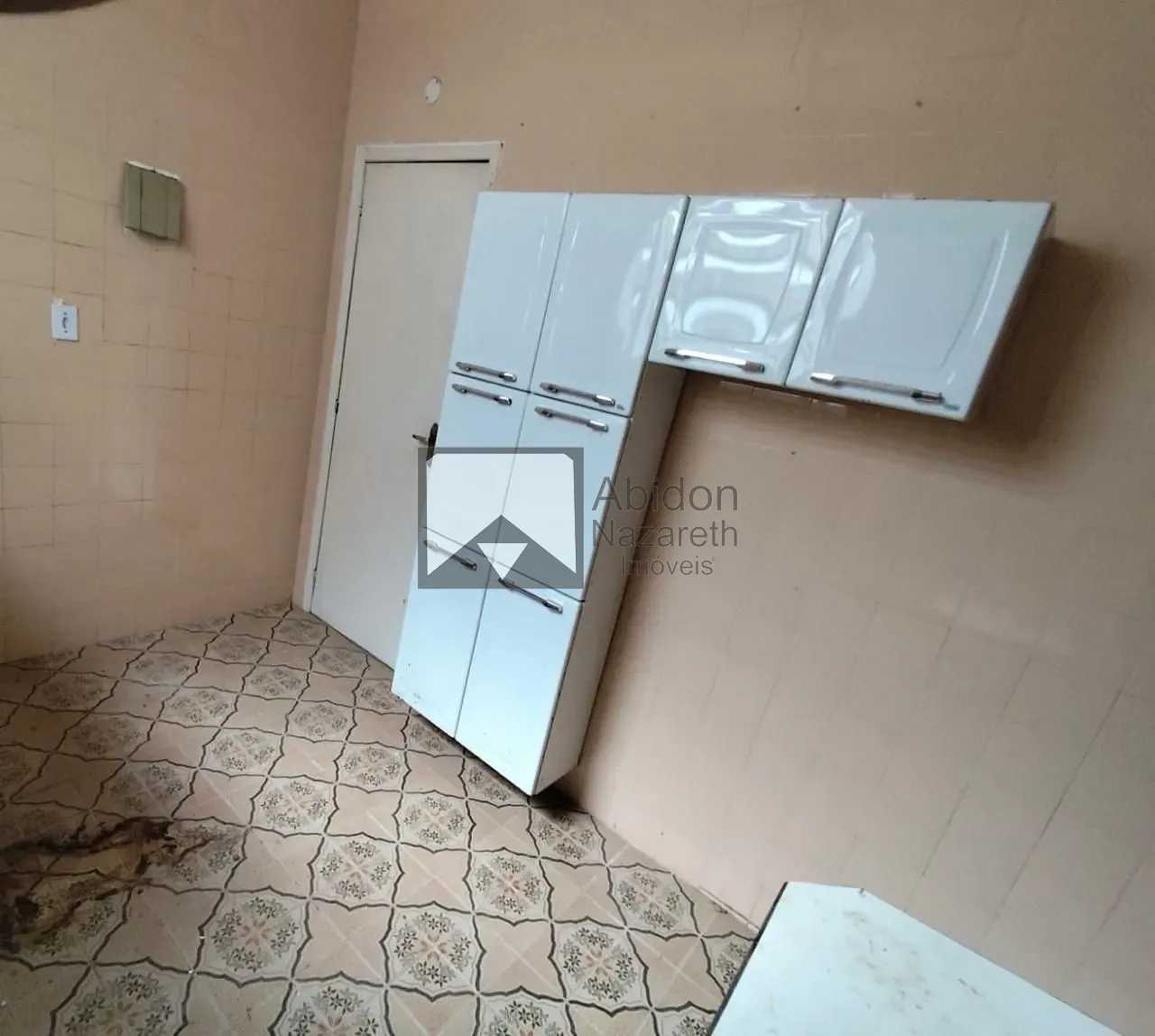 Apartamento, 2 quartos, 60 m² - Foto 9