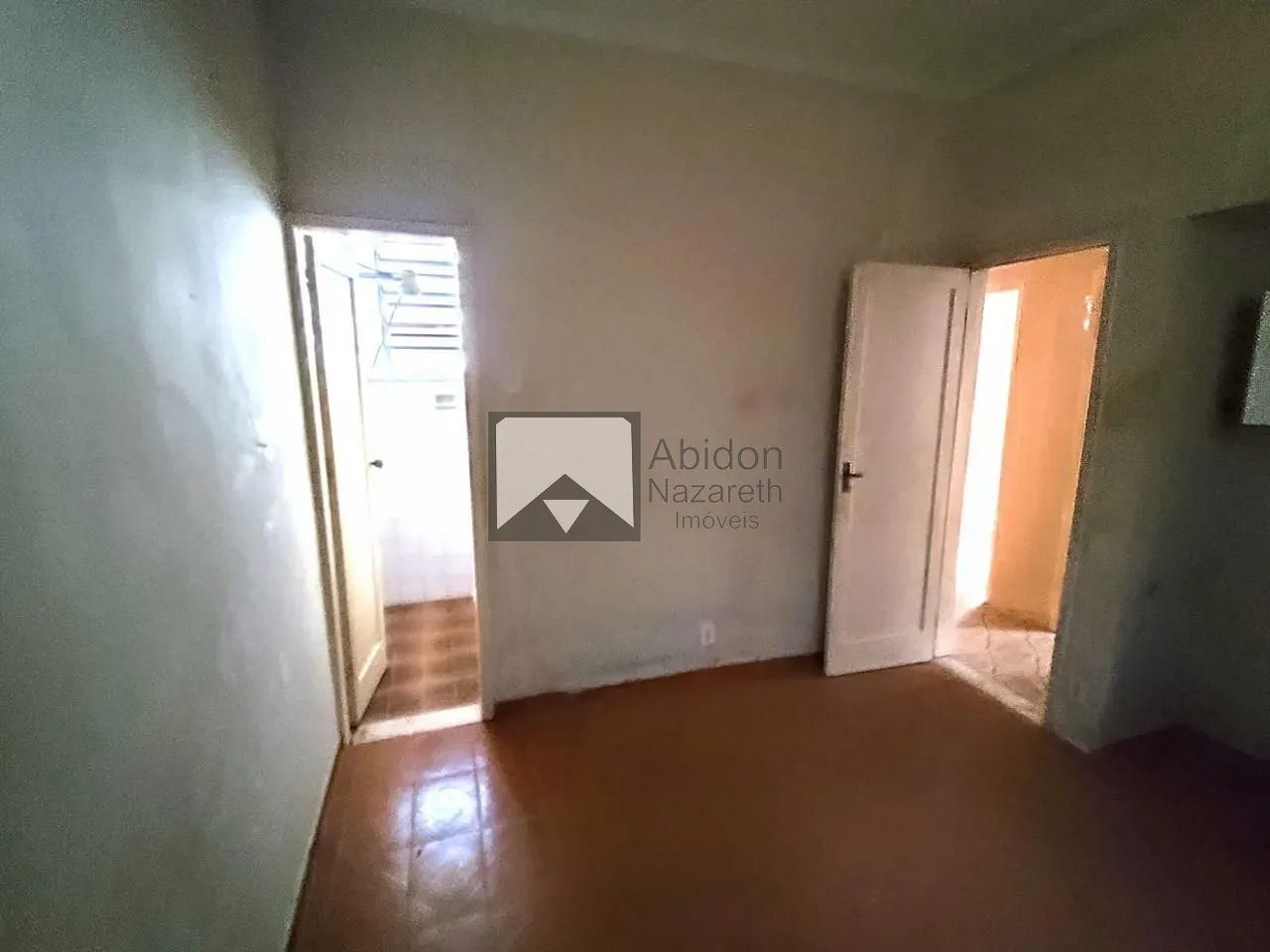 Apartamento, 2 quartos, 60 m² - Foto 8
