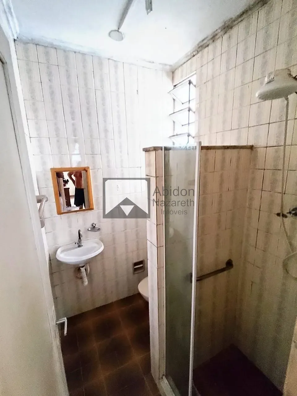 Apartamento, 2 quartos, 60 m² - Foto 10