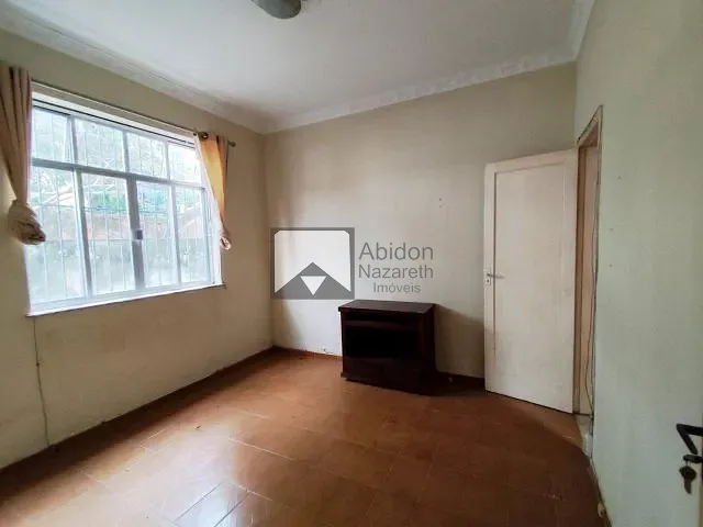 Apartamento com 65m² 2 quartos e 2 banheiros, à venda, no bairro Santa Rosa em Niterói