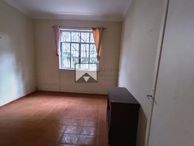 Apartamento com 65m² 2 quartos e 2 banheiros, à venda, no bairro Santa Rosa em Niterói