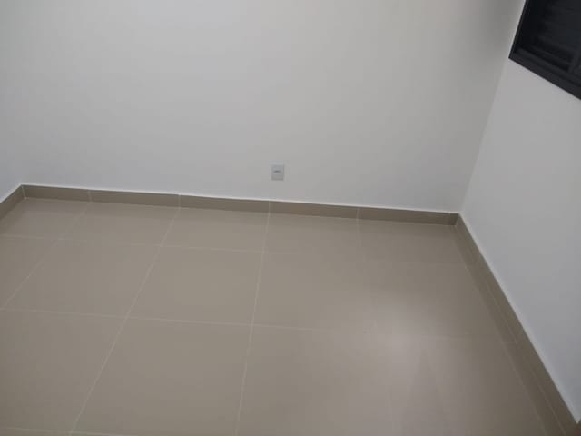 Apartamento com 400m² 2 quartos e 1 banheiro, à venda, no bairro Vila Santa Teresa (Zona Leste) em São Paulo