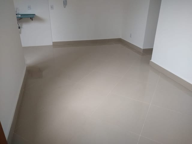 Apartamento com 400m² 2 quartos e 1 banheiro, à venda, no bairro Vila Santa Teresa (Zona Leste) em São Paulo