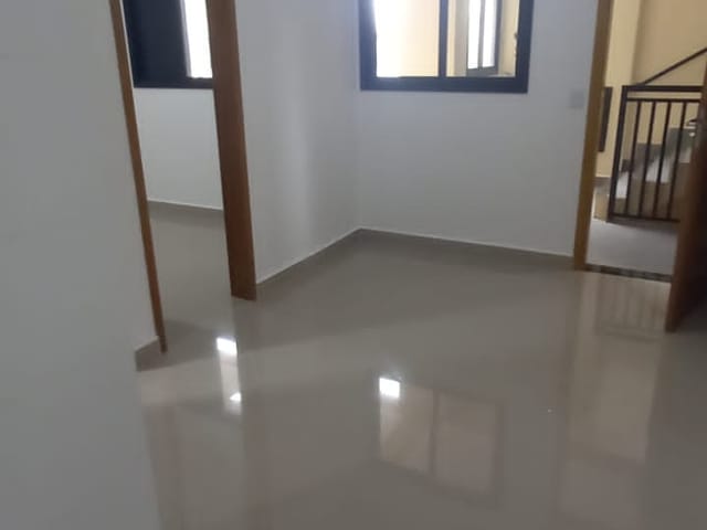 Apartamento com 400m² 2 quartos e 1 banheiro, à venda, no bairro Vila Santa Teresa (Zona Leste) em São Paulo