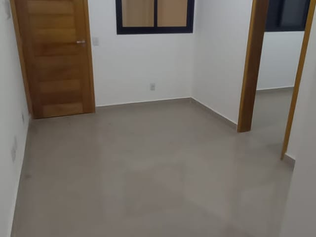 Apartamento com 400m² 2 quartos e 1 banheiro, à venda, no bairro Vila Santa Teresa (Zona Leste) em São Paulo