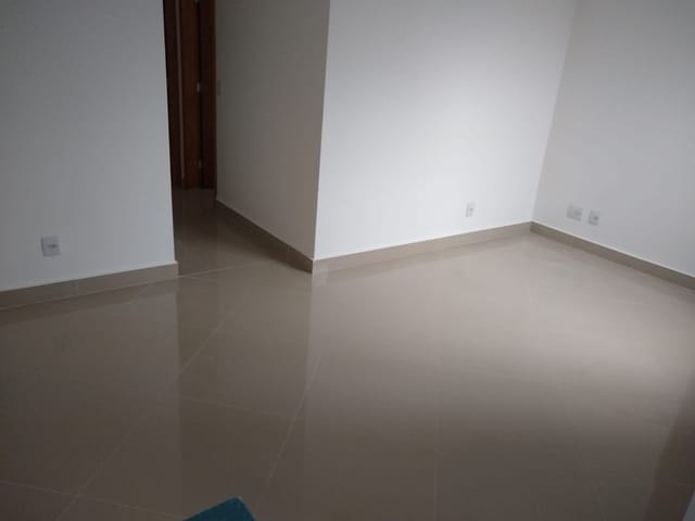 Apartamento com 400m² 2 quartos e 1 banheiro, à venda, no bairro Vila Santa Teresa (Zona Leste) em São Paulo