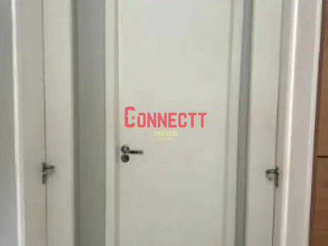 Apartamento com 48m² 2 quartos e 1 banheiro, à venda, no bairro Condomínio Mirante Sul em Ribeirão Preto