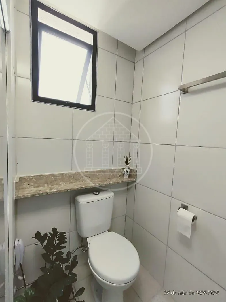 Apartamento, 1 quarto, 41 m² - Foto 12