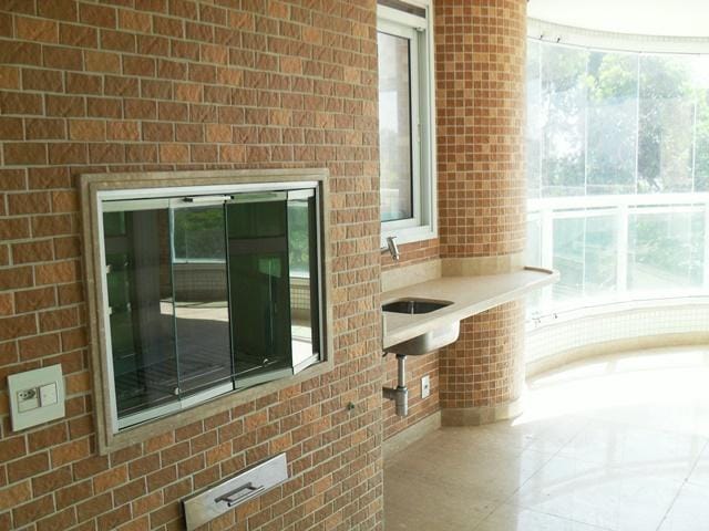 Foto do Apartamento - Apartamento alto padrão à venda, Jardim Anália Franco, São Paulo. | ZONA LESTE IMÓVEIS