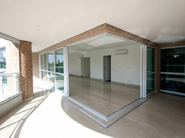 Foto do Apartamento - Apartamento alto padrão à venda, Jardim Anália Franco, São Paulo. | ZONA LESTE IMÓVEIS