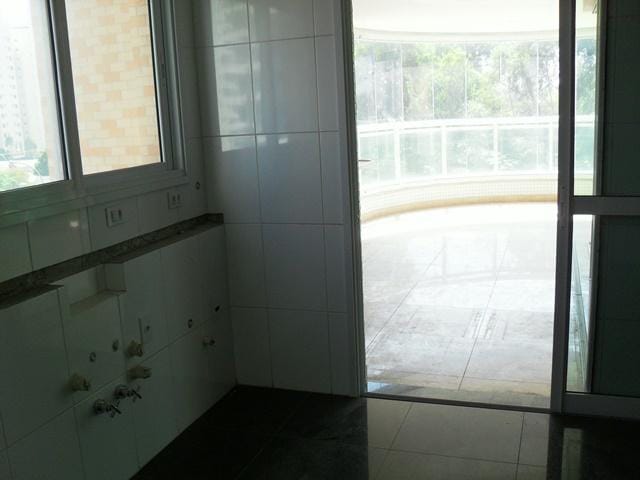 Foto do Apartamento - Apartamento alto padrão à venda, Jardim Anália Franco, São Paulo. | ZONA LESTE IMÓVEIS