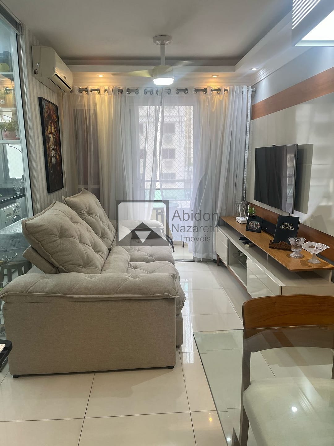 Apartamento, 2 quartos, 65 m² - Foto 22