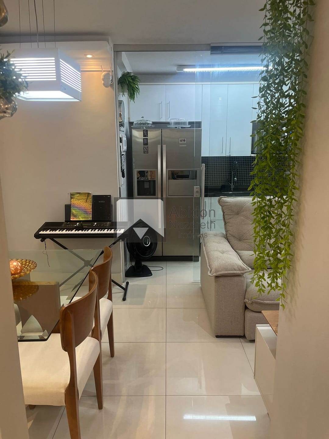 Apartamento, 2 quartos, 65 m² - Foto 18