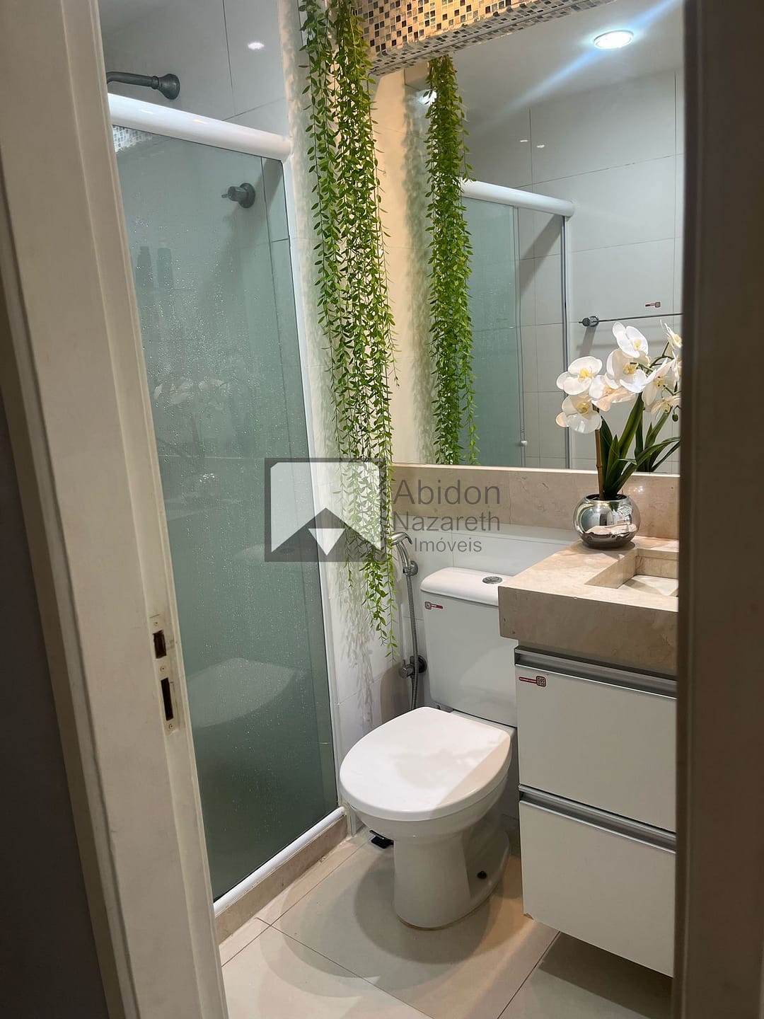 Apartamento, 2 quartos, 65 m² - Foto 13