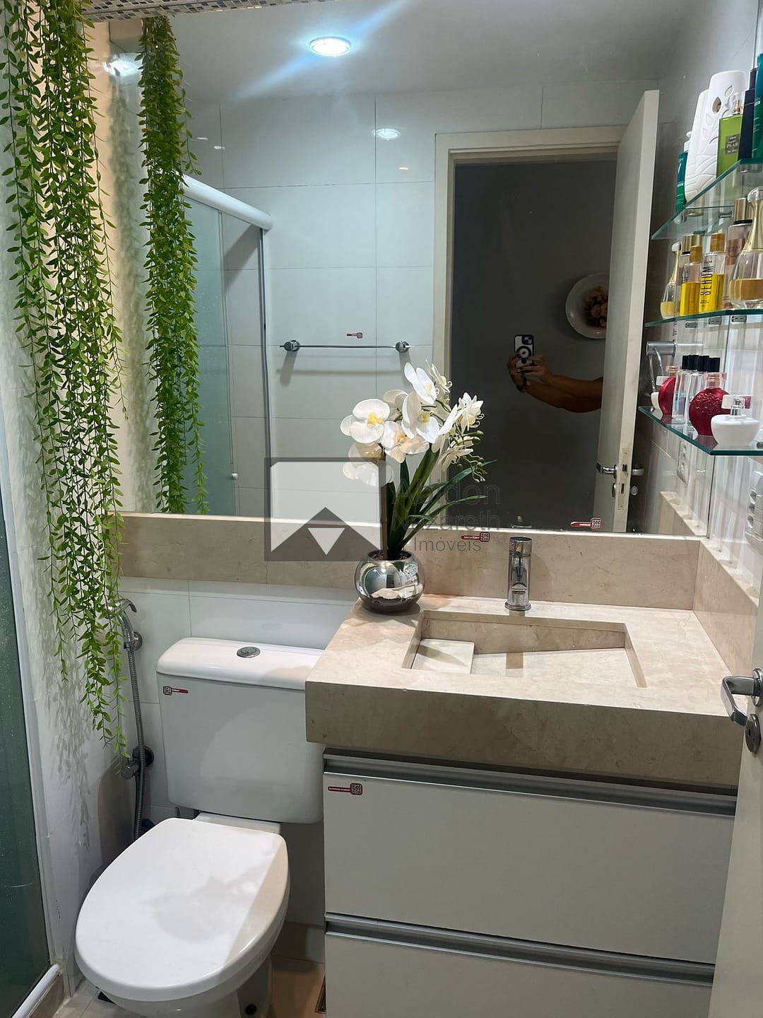 Apartamento, 2 quartos, 65 m² - Foto 14