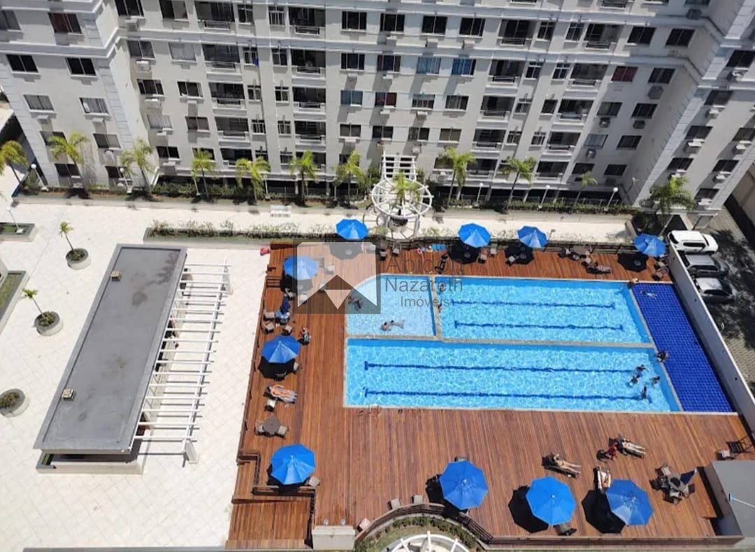 Apartamento, 2 quartos, 65 m² - Foto 4