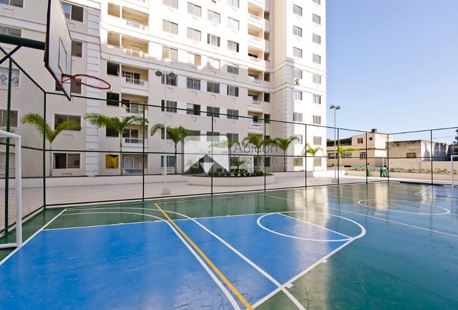 Apartamento, 2 quartos, 65 m² - Foto 6