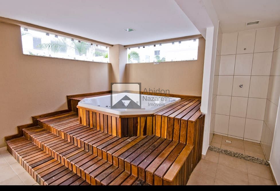 Apartamento, 2 quartos, 65 m² - Foto 3