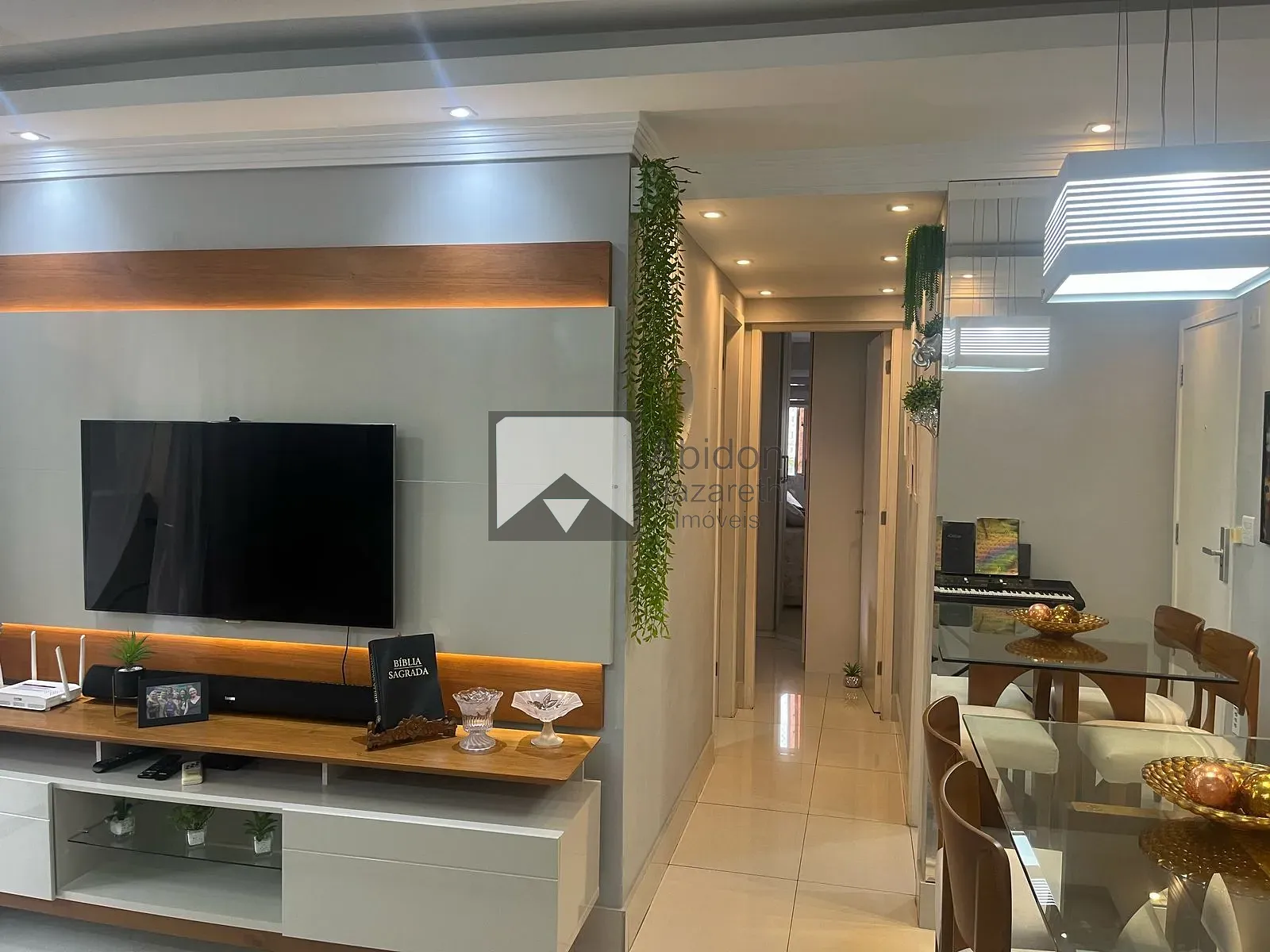 Apartamento, 2 quartos, 65 m² - Foto 19