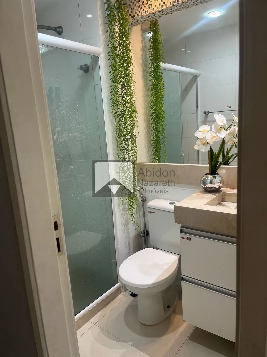Apartamento, 2 quartos, 65 m² - Foto 13